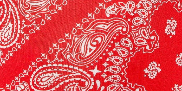 1180x1800 Red Bandana Wallpaper ,Wallpaper Download , (64) - accomodations.asia