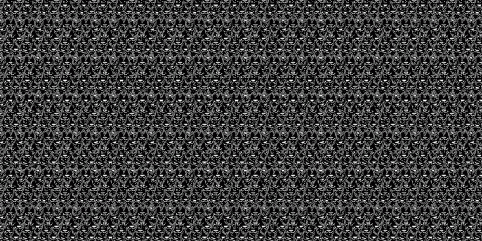 2560x1440 Best 52+ Black Bandana Wallpaper HD on HipWallpaper | Bandana