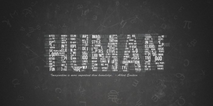 1152x720 http://dontgiveupworld.com/wp-content/uploads/2011/07/Imagination-is