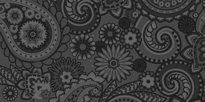 1125x2436 iPhoneXpapers.com | iPhone X wallpaper | vo22-artistic-blue-art