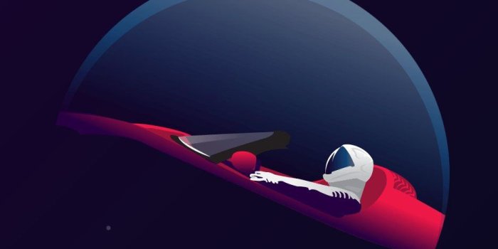 937x1696 tesla #spacex | Knowledge in 2019 | Apple wallpaper, Technology