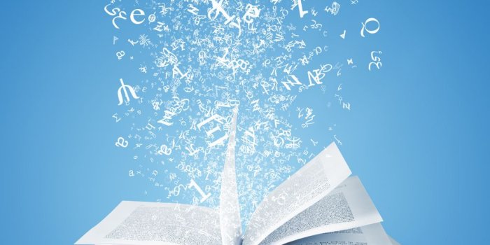 1024x1024 Source: Knowledge Wallpapers-P967RK8.jpg | Wallperio.com™