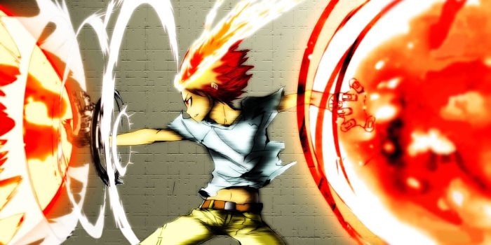 1598x832 211 Katekyō Hitman Reborn! HD Wallpapers | Background Images