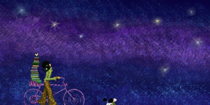 1920x1200 Knowledge Wallpapers