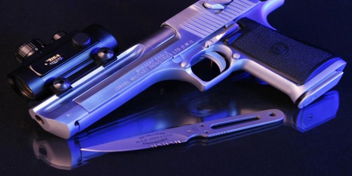 1440x900 HD Wallpapers of Guns | All Wallpaper 3D | All Wallpapers in 2019