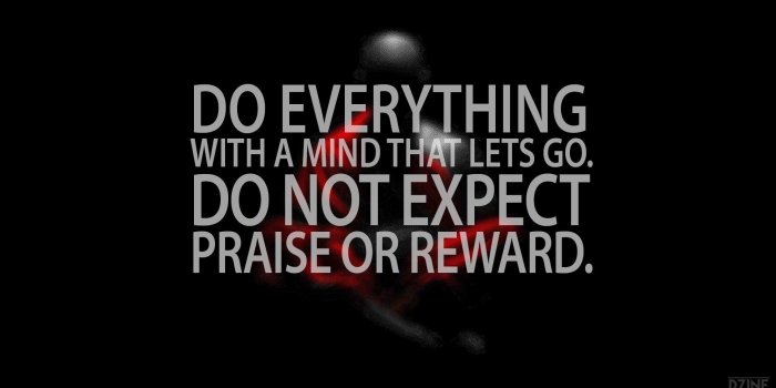 1920x1080 4545283 #red, #quote, #black, #knowledge, wallpaper | General