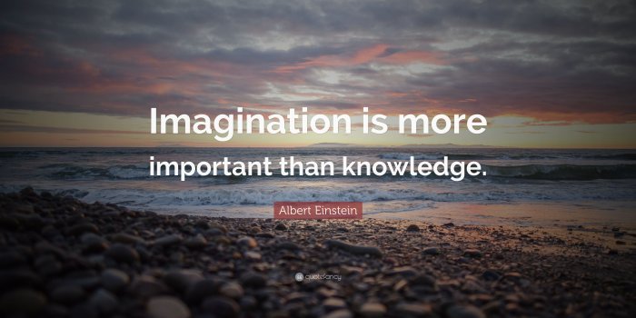 3840x2160 Knowledge Quotes (40 wallpapers) - Quotefancy