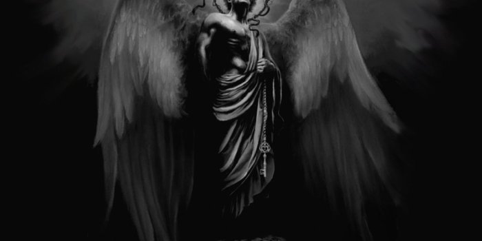 1600x1200 Lucifer Wallpaper, Knowledge HD Wallpaper,Hi Res Knowledge 1600x1200