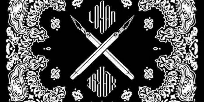 995x1024 Black Bandana wallpapers (20+) Collections