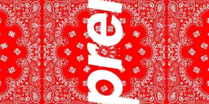 720x1280 Blood Gang Wallpaper Iphone | Wallpapersimages.org