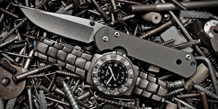 1920x1080 Gun Wallpaper on newwallpaperdownload.com