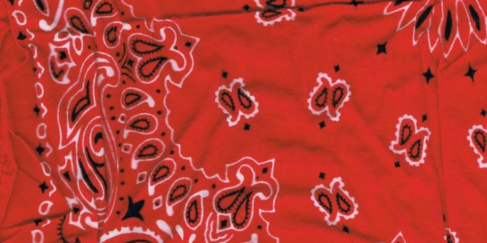900x1172 Free download Red Bandana Wallpaper HD Wallpapers and Pictures