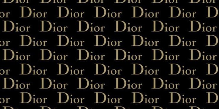 740x1196 Michelle Miller on Luxury in 2019 | Iphone wallpaper, Luxury