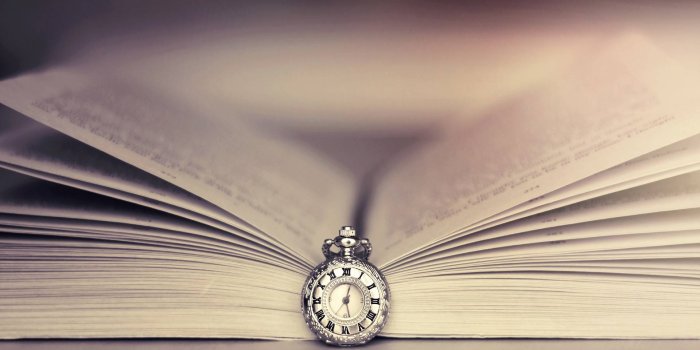 1920x1080 Knowledge Wallpapers Download #M5J1FRN - 4USkY