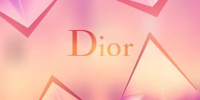 2560x1440 Dior HD Wallpapers