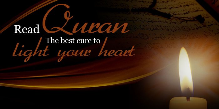 1920x1280 islam wallpapers | | True Knowledge of Islam, Muslims, Quran, Sunnah