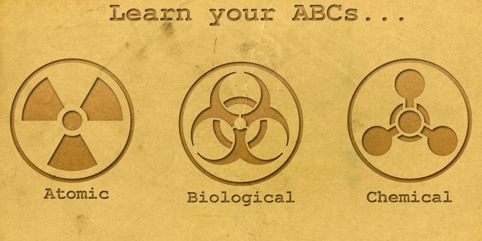 1920x1080 Albert Einstein, Science, Knowledge Wallpapers HD / Desktop and