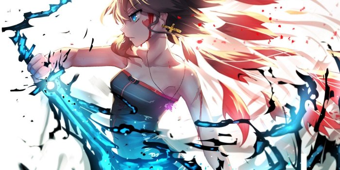 1920x1622 Mafia: The Brigade of the Knowledge Seekers HD Wallpaper