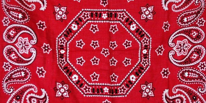 1024x833 Download Red Bandana Wallpaper(64+) - Free Desktop Backgrounds