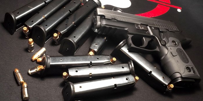 1920x1080 donali gun wallpaper Gallery (64+ images)