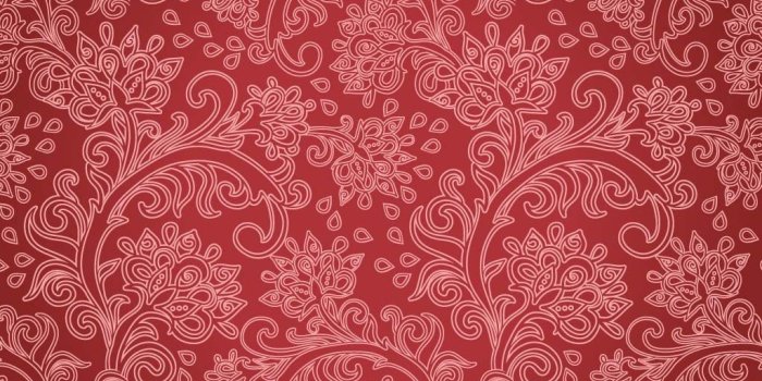 1024x1033 Red Bandana Vector at GetDrawings.com | Free for personal use Red