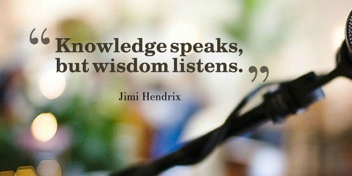 1920x1080 Knowledge Quotes High Definition Wallpaper 13088 - Baltana