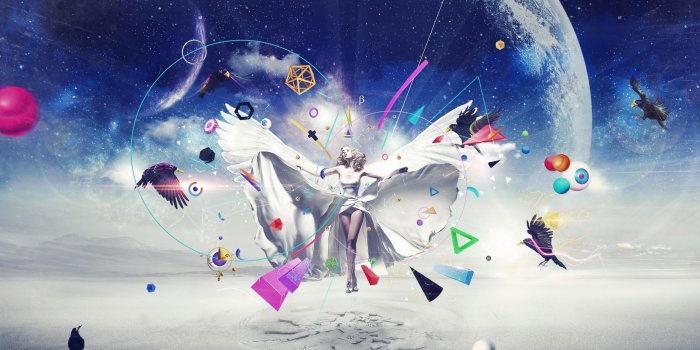 2560x1440 Knowledge Wallpaper (62+ Pictures)