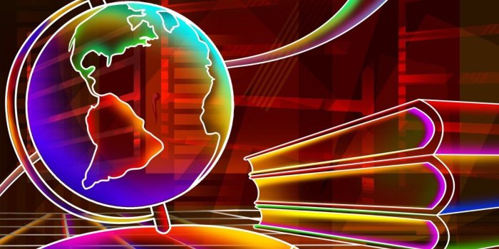 1920x1200 Globe books library wallpaper education school class study knowledge