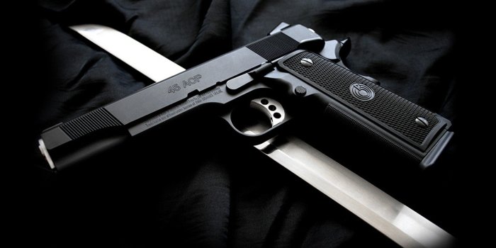 1920x1440 1937 Weapons HD Wallpapers | Background Images