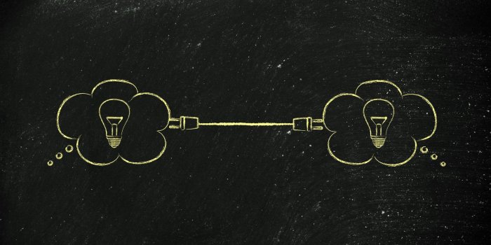 1920x1080 5 key benefits of enabling knowledge transfer with product documentation