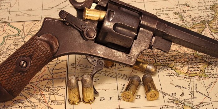 1280x1024 Old Cowboy Gun Wallpaper | Billy | Guns, Revolver, Hand guns