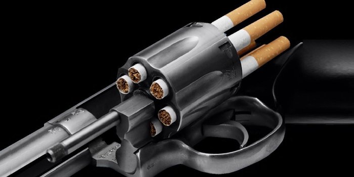 1280x800 38+] Smoking Guns Wallpaper on WallpaperSafari