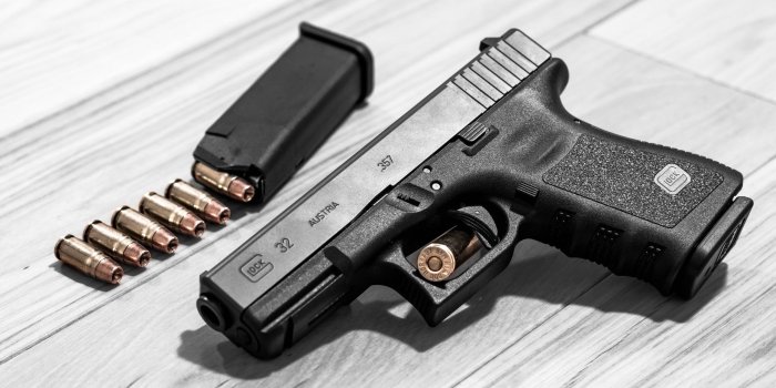 2560x1600 63+ Gun Wallpapers on WallpaperPlay