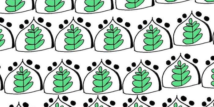 856x1200 Boho Hippie Wallpapers - Oh my Dior