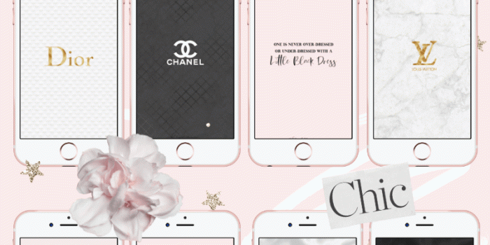 800x1200 Free Designer Phone Wallpapers – Elizabeth Anne