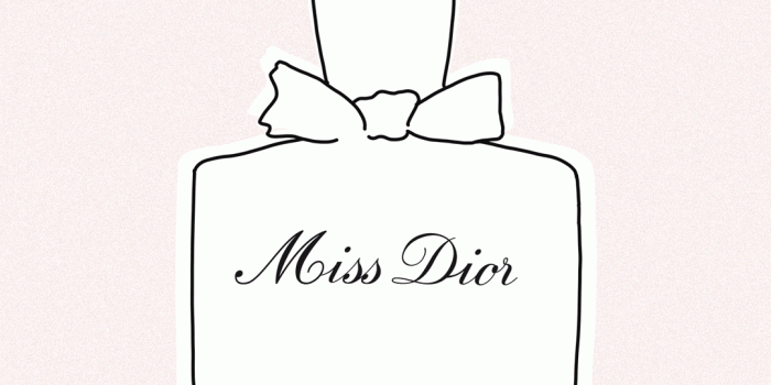 1080x1920 Free Designer Wallpapers - Phone Backgrounds by FLIPANDSTYLE | {My