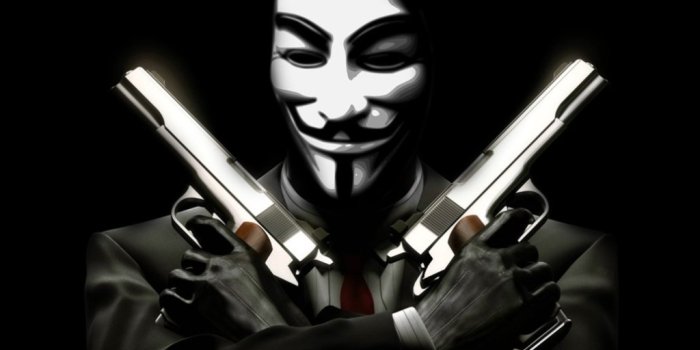 1024x768 Gun Wallpaper 15 - WallpaperCanyon