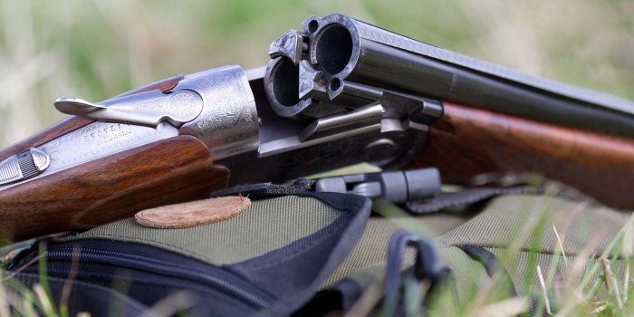 1680x1050 Donali gun wallpaper Gallery