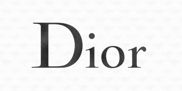 1080x1920 Free Designer Wallpapers - Phone Backgrounds by FLIPANDSTYLE