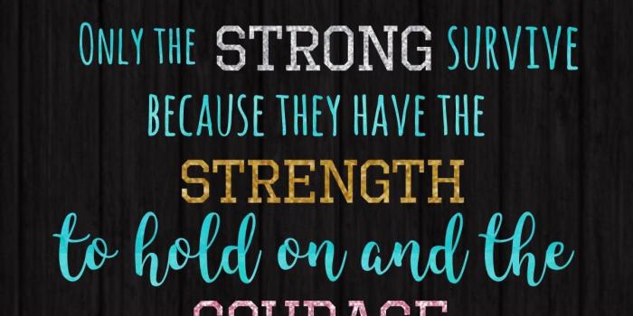 1200x1800 Gymnastics lock screen wallpaper | Gymnastics quotes, Inspirational  gymnastics quotes, Gymnastics wallpaper