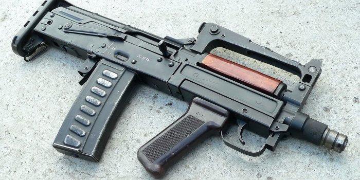 2560x1600 63+ Gun Wallpapers on WallpaperPlay