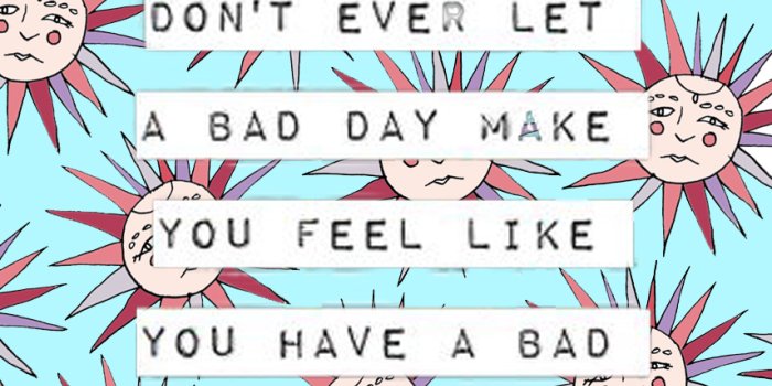 856x1200 Boho Hippie Wallpapers - Oh my Dior