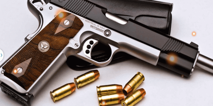 1440x900 47++ Guns Wallpapers and Photos In 100% Quality HD For Download, B.SCB