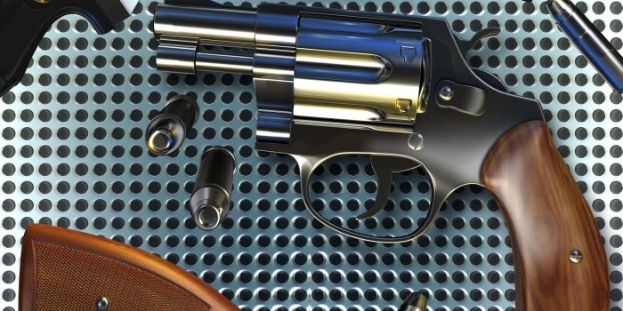 1920x1200 Amazing Gun Wallpaper | HD Guns Wallpapers for Mobile and Desktop