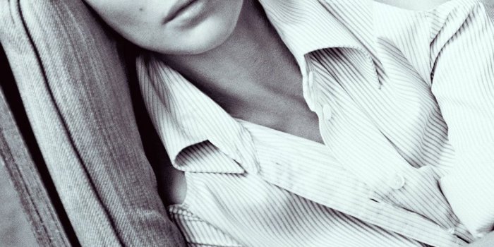 1080x1920 Dior Wallpaper - CopEmLegit