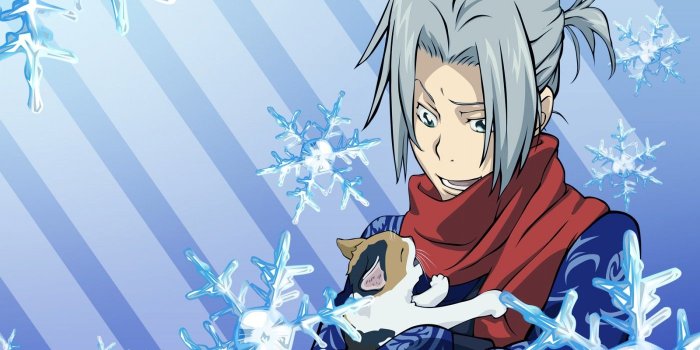 1400x1050 Katekyo Hitman Reborn! images KHR! Wallpapers HD wallpaper and