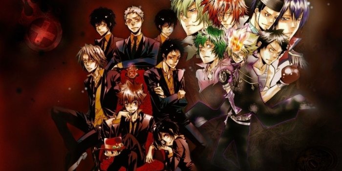 1280x800 Reborn Wallpapers - Top Free Reborn Backgrounds - WallpaperAccess