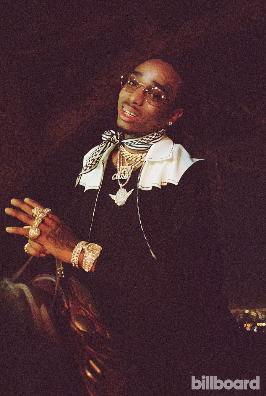 900x1338 Quavo Wallpaper (103+ images in Collection) Page 2
