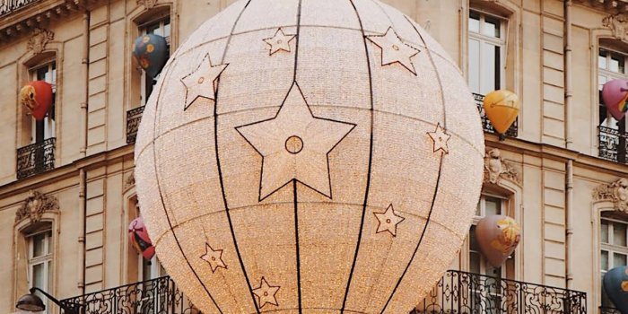 1242x2208 Dior iPhone 6 7 8 Plus by Anna Lebedeva Pariswithme.com - Paris with me