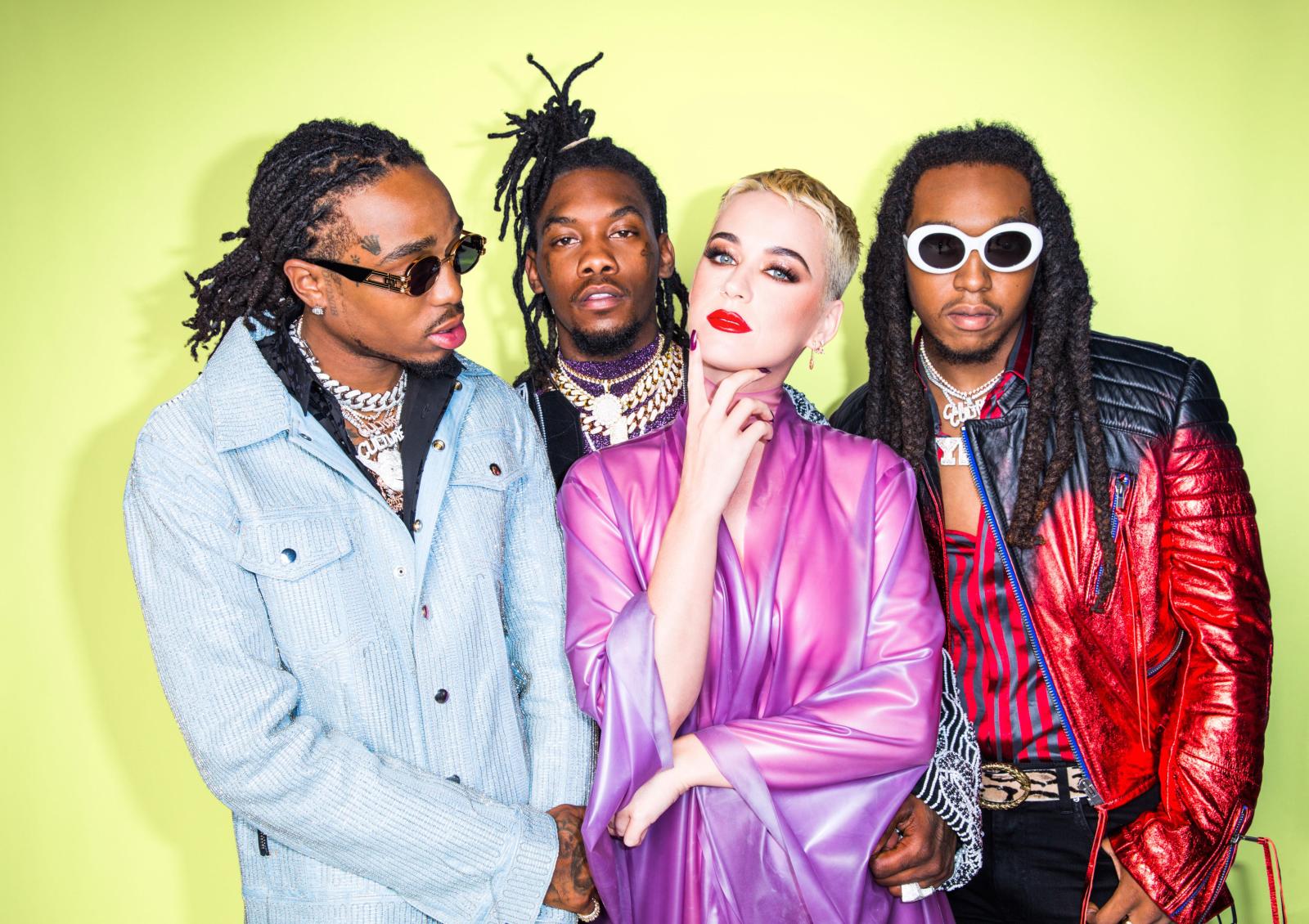 5434x3840 Migos Wallpaper(61+), Download HD Wallpapers